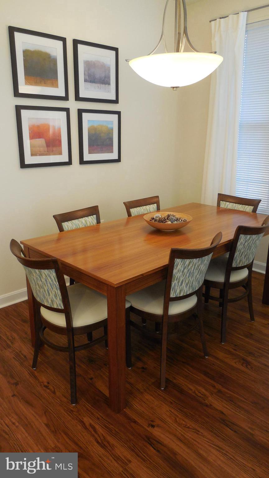 4320 Cannon Ridge Court, Unit 63 Fairfax, VA 22033 - Photo 12 of 73