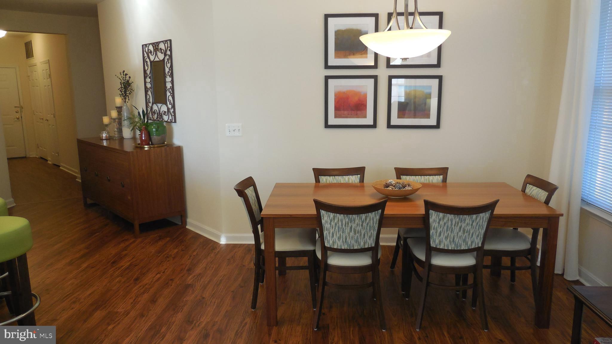 4320 Cannon Ridge Court, Unit 63 Fairfax, VA 22033 - Photo 18 of 73