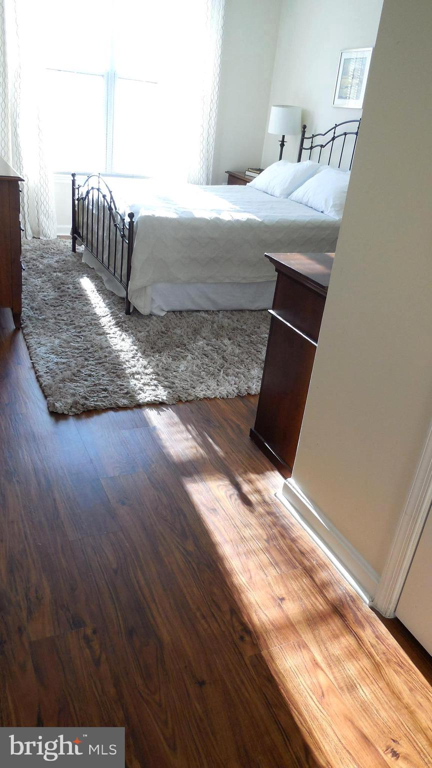4320 Cannon Ridge Court, Unit 63 Fairfax, VA 22033 - Photo 19 of 73