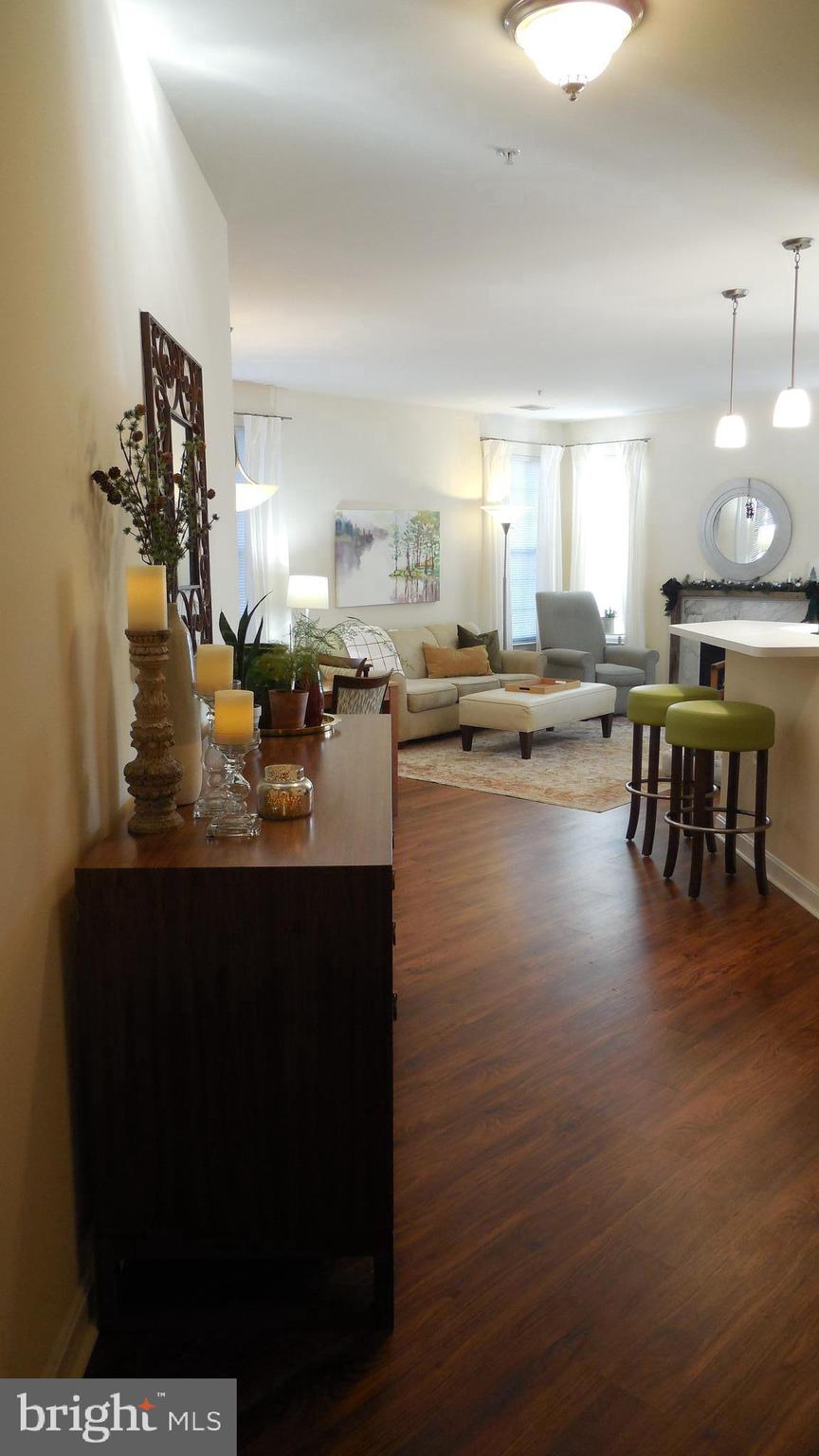 4320 Cannon Ridge Court, Unit 63 Fairfax, VA 22033 - Photo 21 of 73