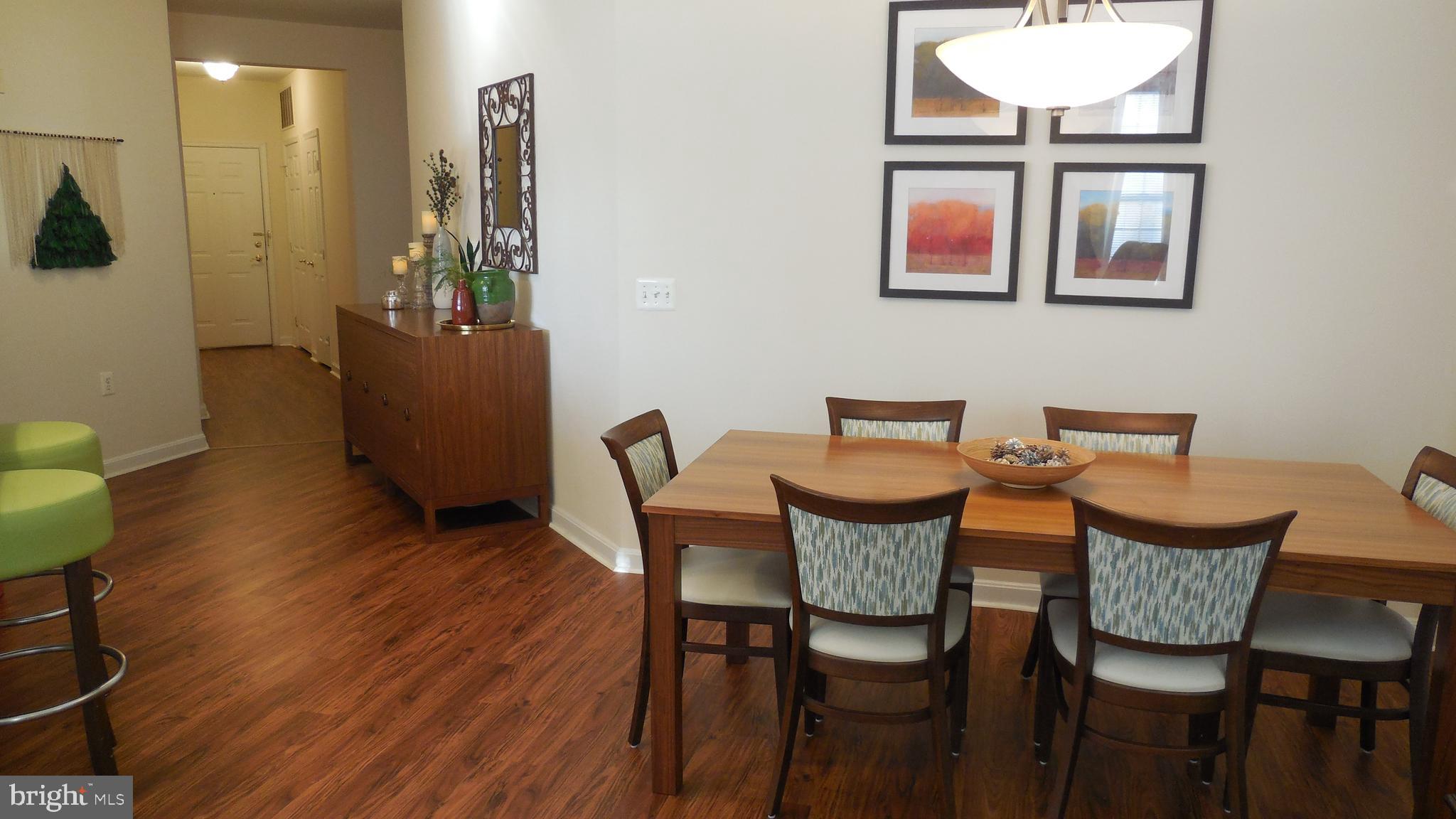 4320 Cannon Ridge Court, Unit 63 Fairfax, VA 22033 - Photo 22 of 73