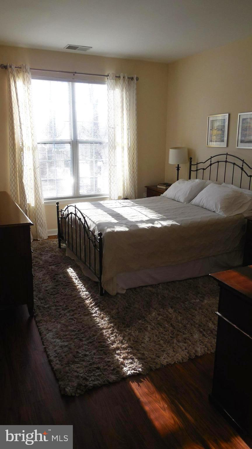 4320 Cannon Ridge Court, Unit 63 Fairfax, VA 22033 - Photo 23 of 73