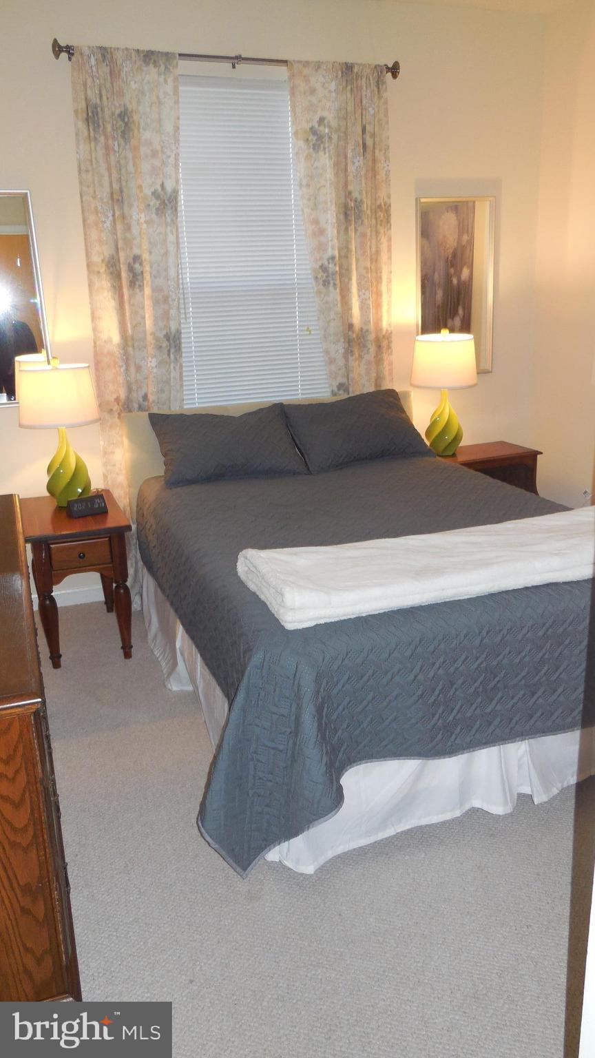 4320 Cannon Ridge Court, Unit 63 Fairfax, VA 22033 - Photo 26 of 73