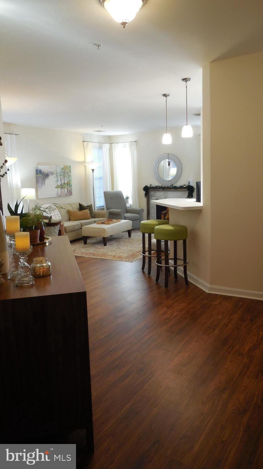 4320 Cannon Ridge Court, Unit 63 Fairfax, VA 22033 - Photo 27 of 73
