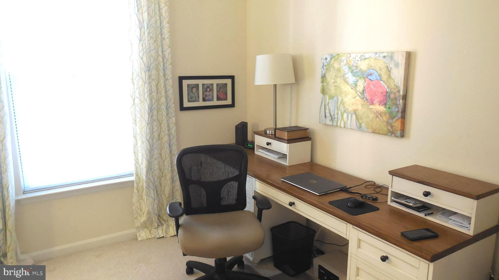 4320 Cannon Ridge Court, Unit 63 Fairfax, VA 22033 - Photo 28 of 73