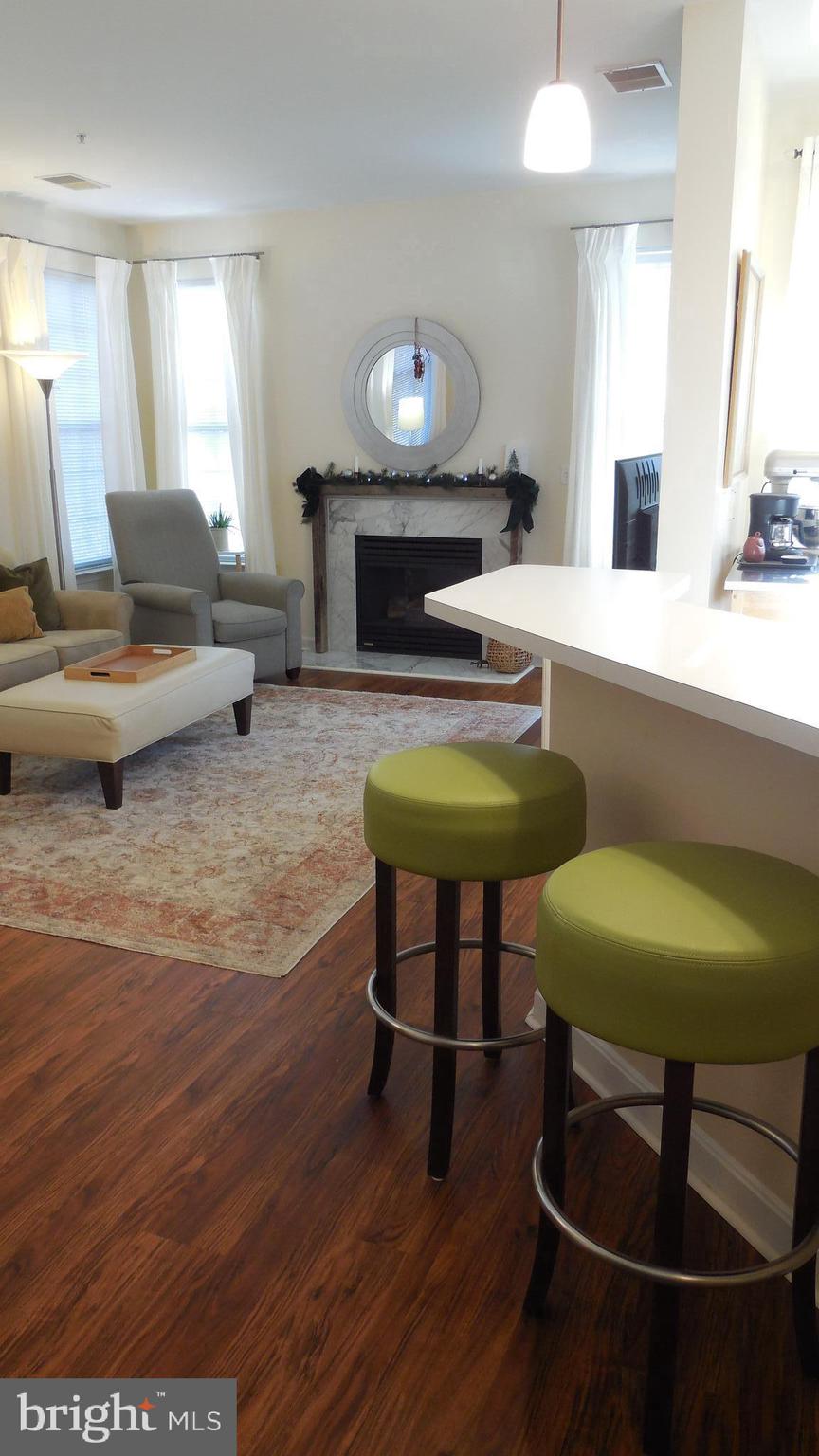 4320 Cannon Ridge Court, Unit 63 Fairfax, VA 22033 - Photo 30 of 73