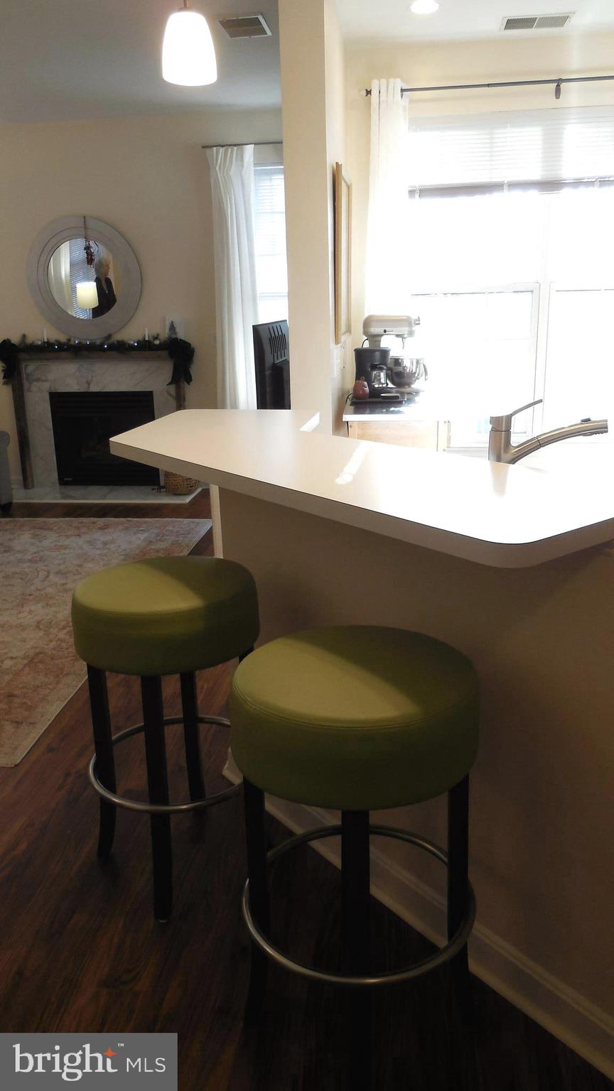 4320 Cannon Ridge Court, Unit 63 Fairfax, VA 22033 - Photo 31 of 73