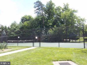 4320 Cannon Ridge Court, Unit 63 Fairfax, VA 22033 - Photo 35 of 73