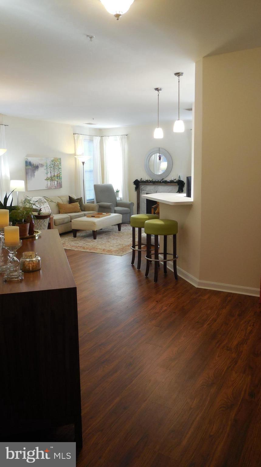 4320 Cannon Ridge Court, Unit 63 Fairfax, VA 22033 - Photo 72 of 73 Unsurpassed floor plan + 3 bed rooms.