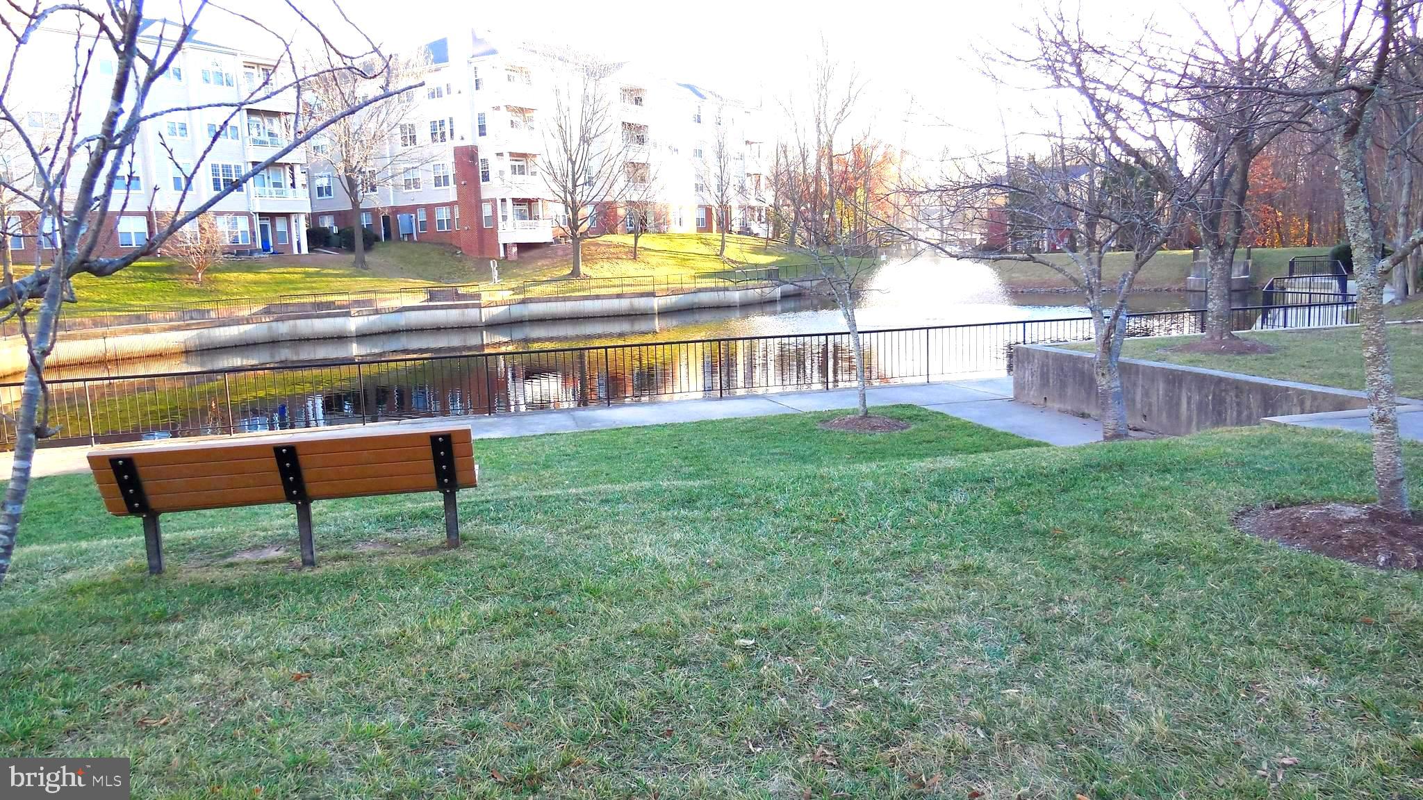 4320 Cannon Ridge Court, Unit 63 Fairfax, VA 22033 - Photo 40 of 73