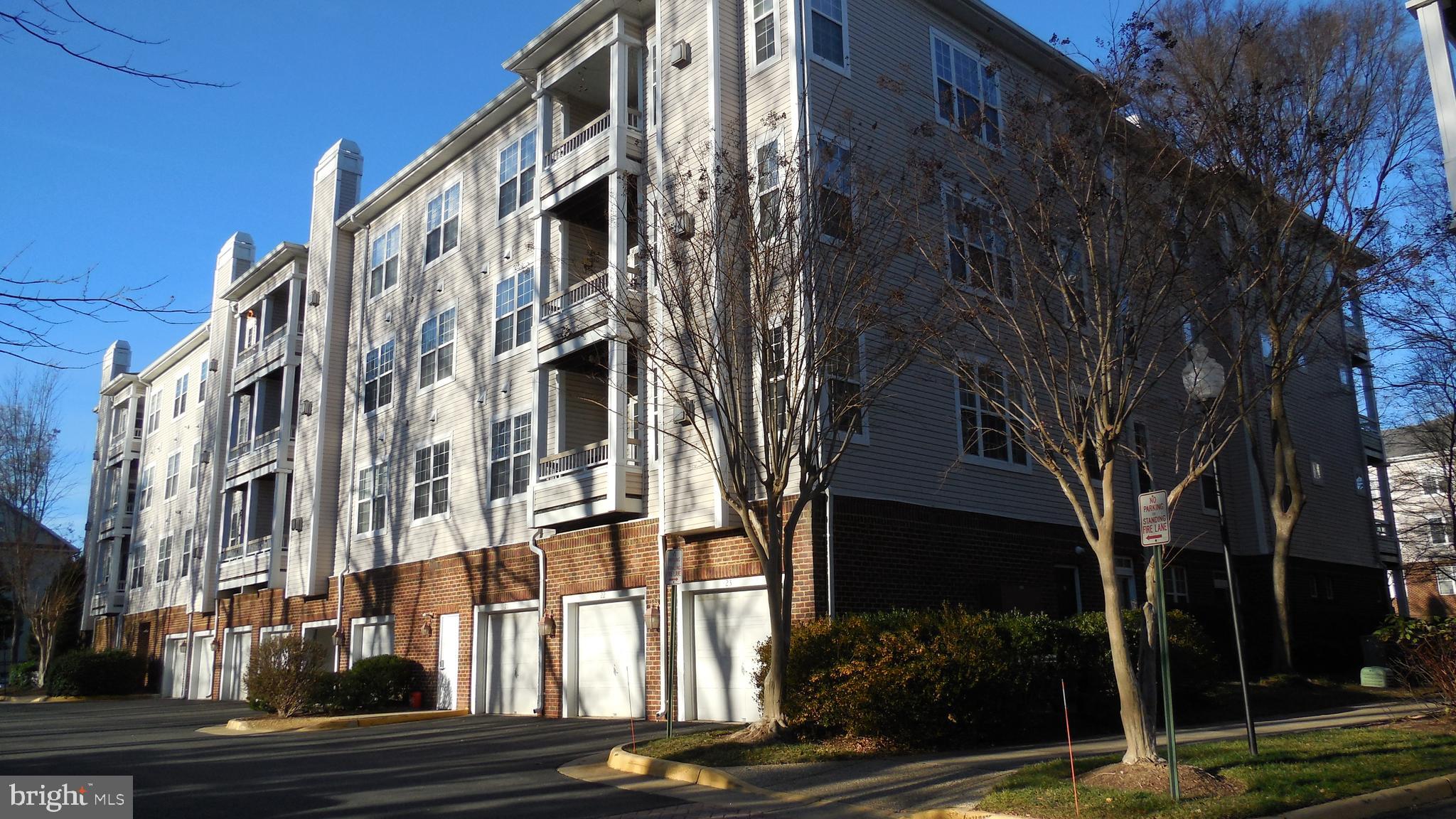 4320 Cannon Ridge Court, Unit 63 Fairfax, VA 22033 - Photo 41 of 73