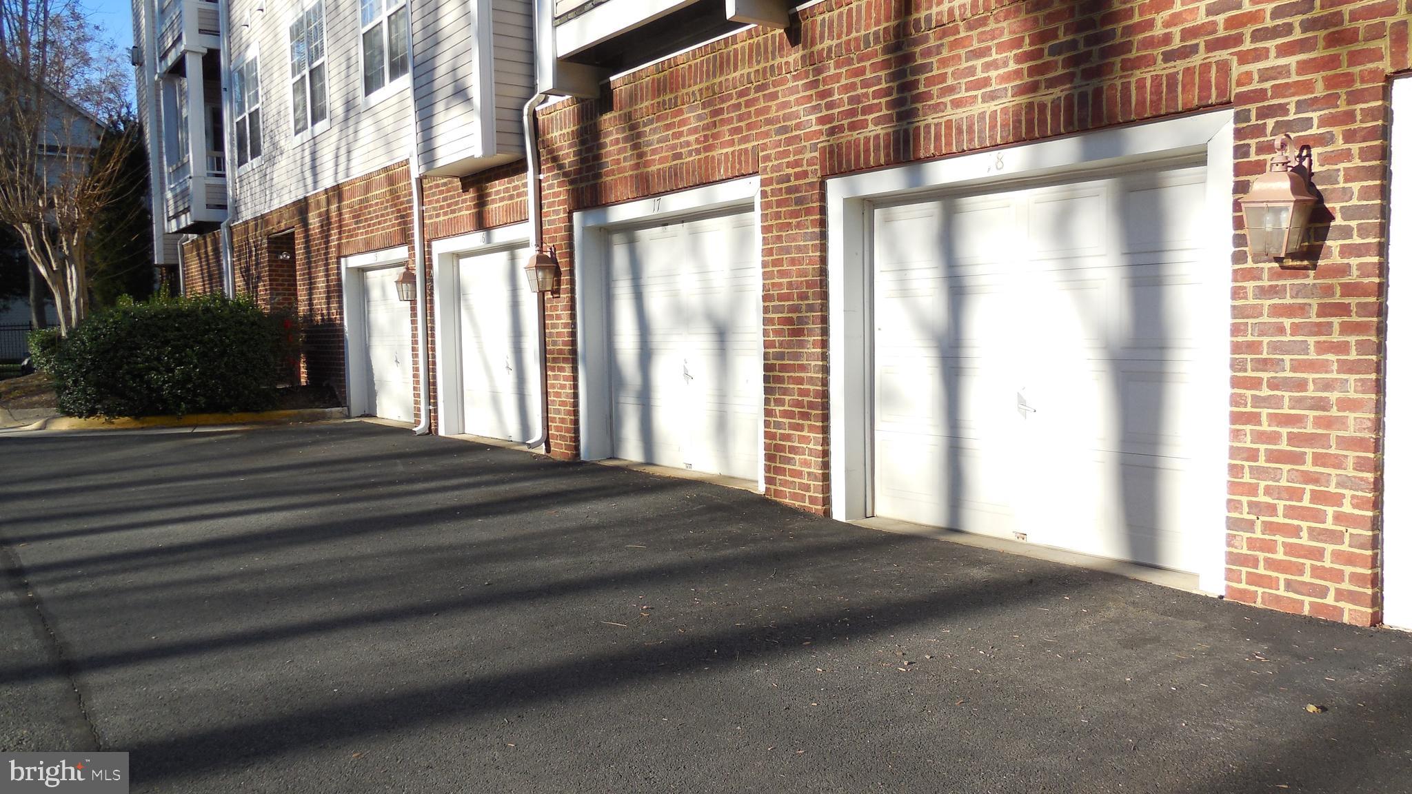 4320 Cannon Ridge Court, Unit 63 Fairfax, VA 22033 - Photo 44 of 73