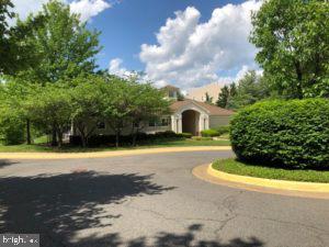 4320 Cannon Ridge Court, Unit 63 Fairfax, VA 22033 - Photo 46 of 73