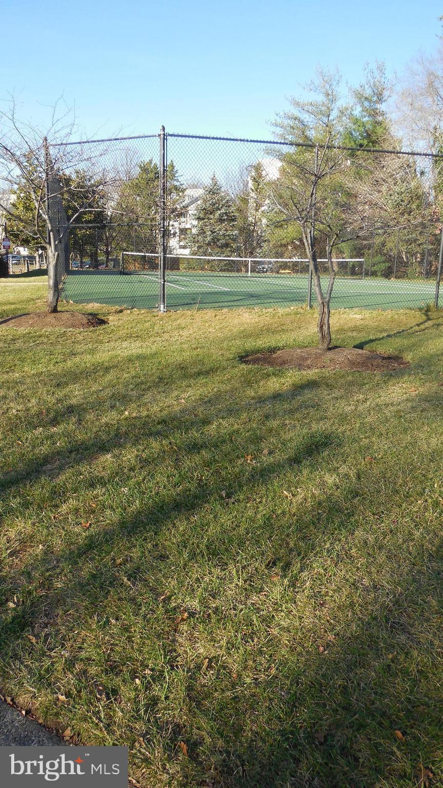 4320 Cannon Ridge Court, Unit 63 Fairfax, VA 22033 - Photo 51 of 73