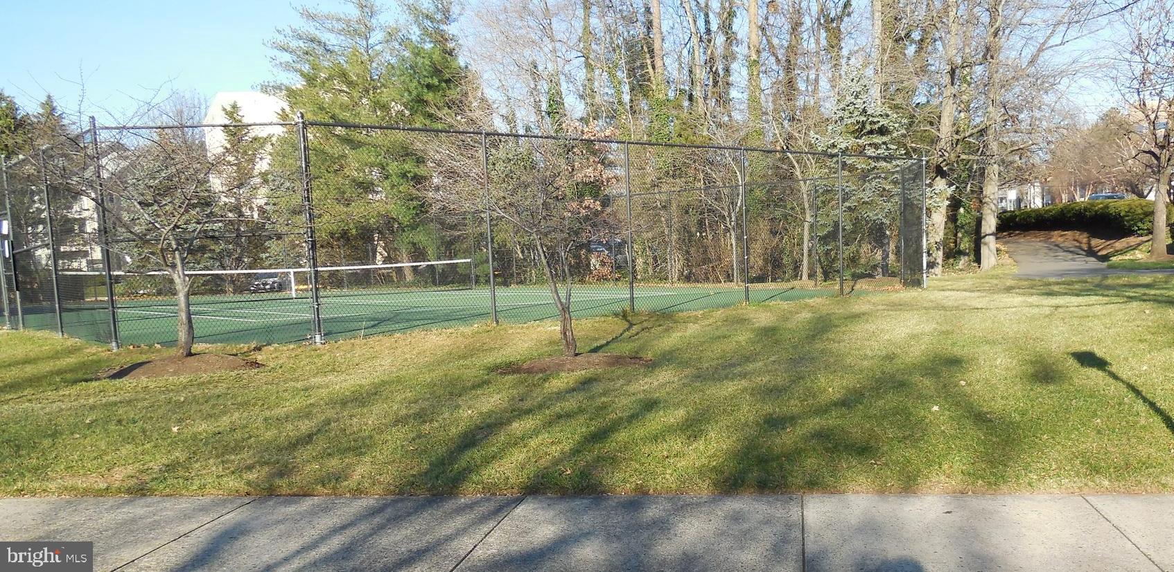 4320 Cannon Ridge Court, Unit 63 Fairfax, VA 22033 - Photo 53 of 73
