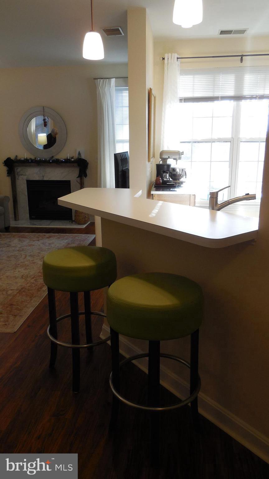 4320 Cannon Ridge Court, Unit 63 Fairfax, VA 22033 - Photo 55 of 73