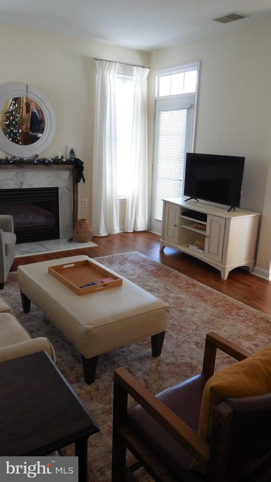 4320 Cannon Ridge Court, Unit 63 Fairfax, VA 22033 - Photo 56 of 73