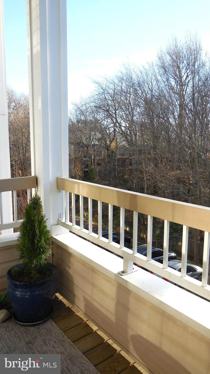 4320 Cannon Ridge Court, Unit 63 Fairfax, VA 22033 - Photo 58 of 73