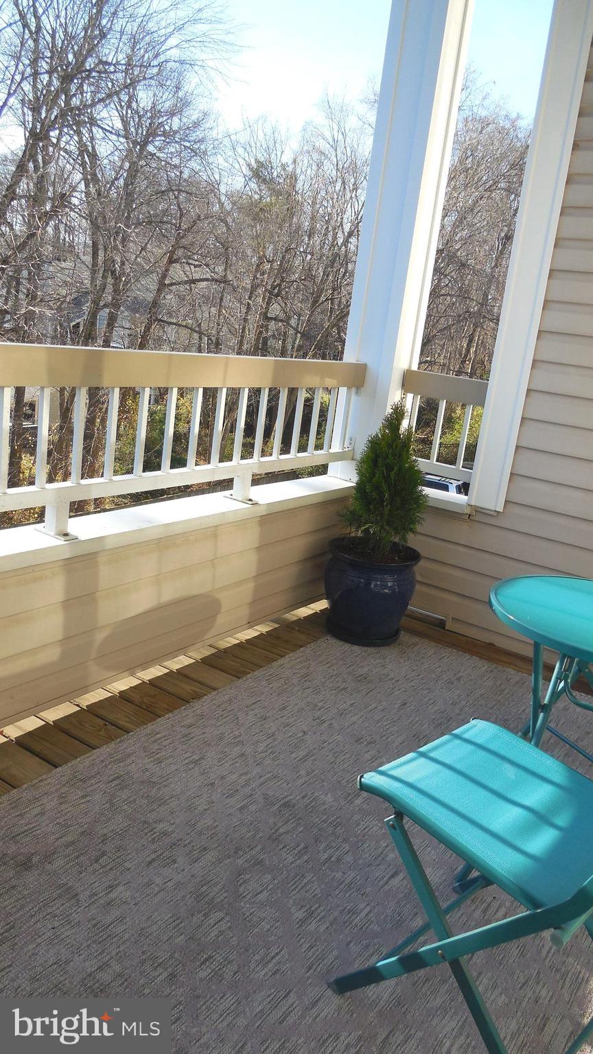 4320 Cannon Ridge Court, Unit 63 Fairfax, VA 22033 - Photo 59 of 73