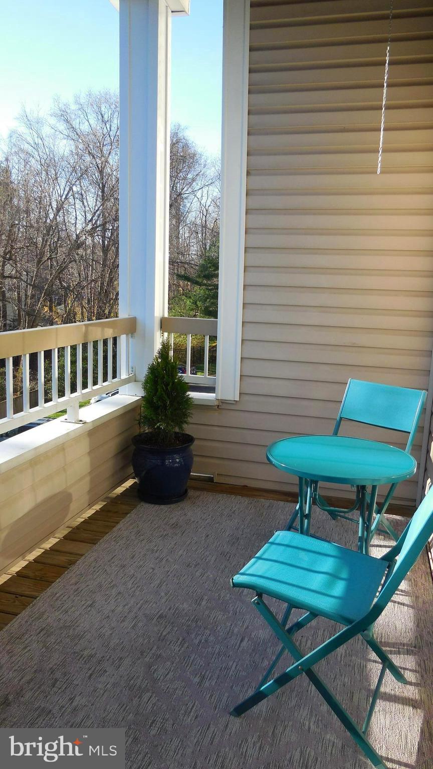 4320 Cannon Ridge Court, Unit 63 Fairfax, VA 22033 - Photo 60 of 73