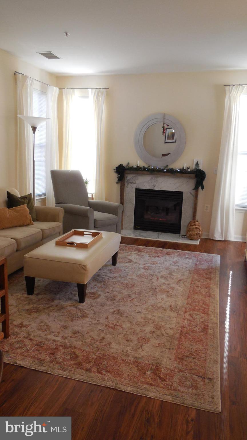 4320 Cannon Ridge Court, Unit 63 Fairfax, VA 22033 - Photo 61 of 73