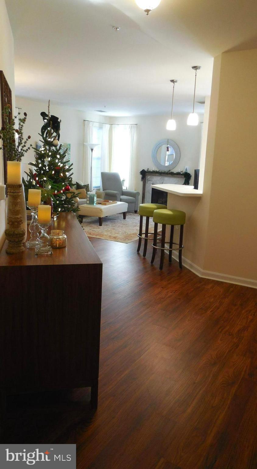 4320 Cannon Ridge Court, Unit 63 Fairfax, VA 22033 - Photo 62 of 73