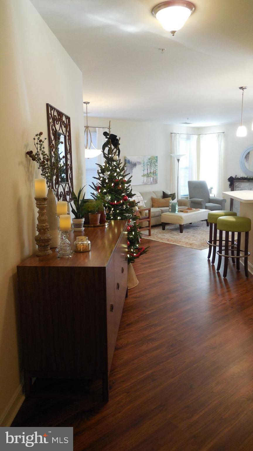 4320 Cannon Ridge Court, Unit 63 Fairfax, VA 22033 - Photo 63 of 73