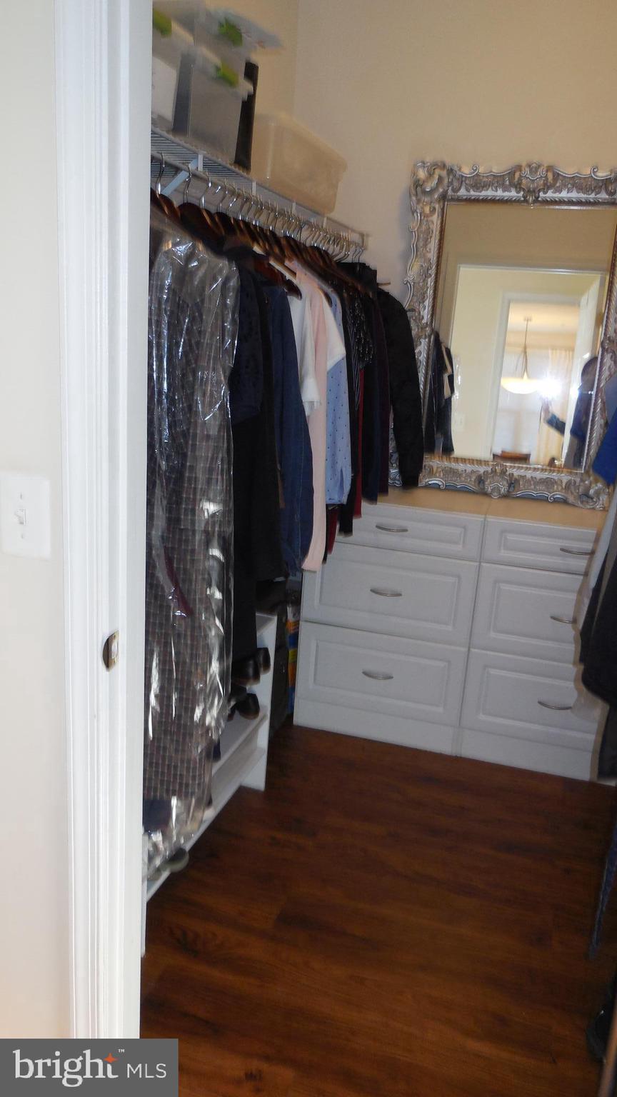 4320 Cannon Ridge Court, Unit 63 Fairfax, VA 22033 - Photo 64 of 73