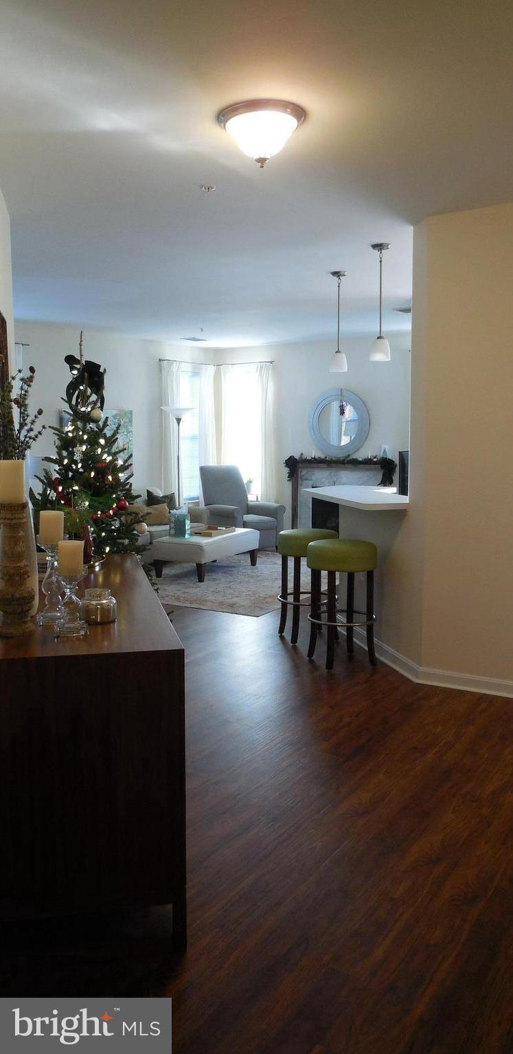 4320 Cannon Ridge Court, Unit 63 Fairfax, VA 22033 - Photo 65 of 73