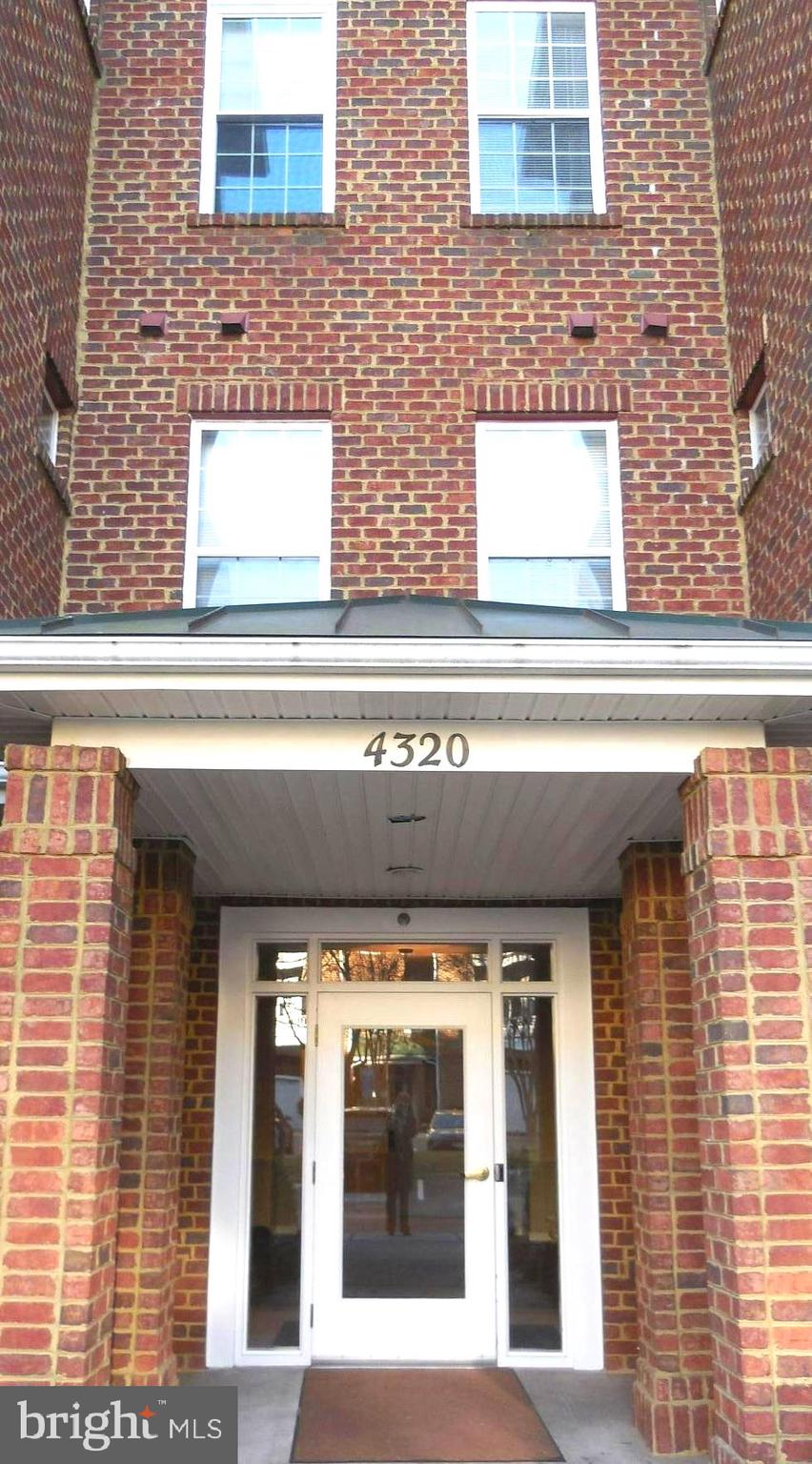 4320 Cannon Ridge Court, Unit 63 Fairfax, VA 22033 - Photo 66 of 73