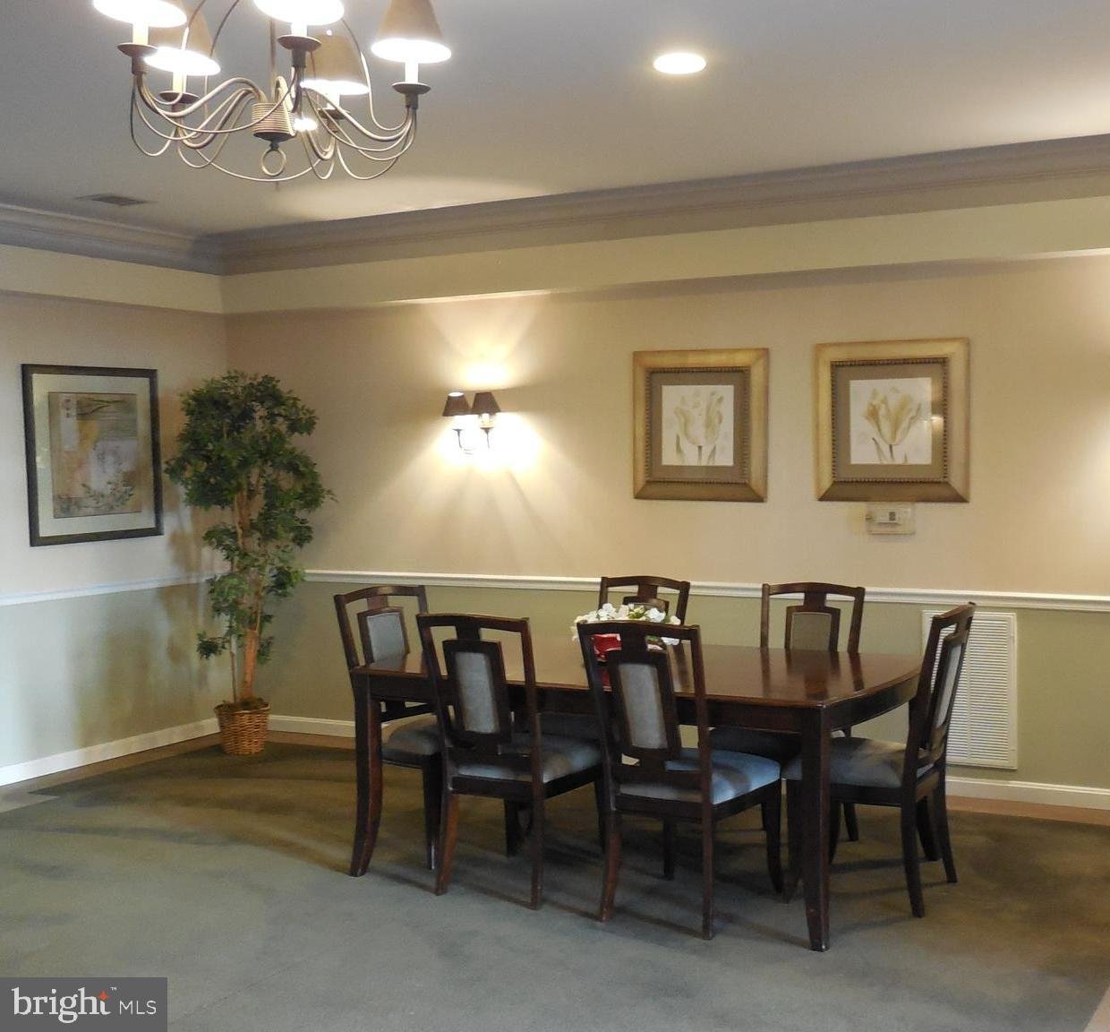 4320 Cannon Ridge Court, Unit 63 Fairfax, VA 22033 - Photo 68 of 73
