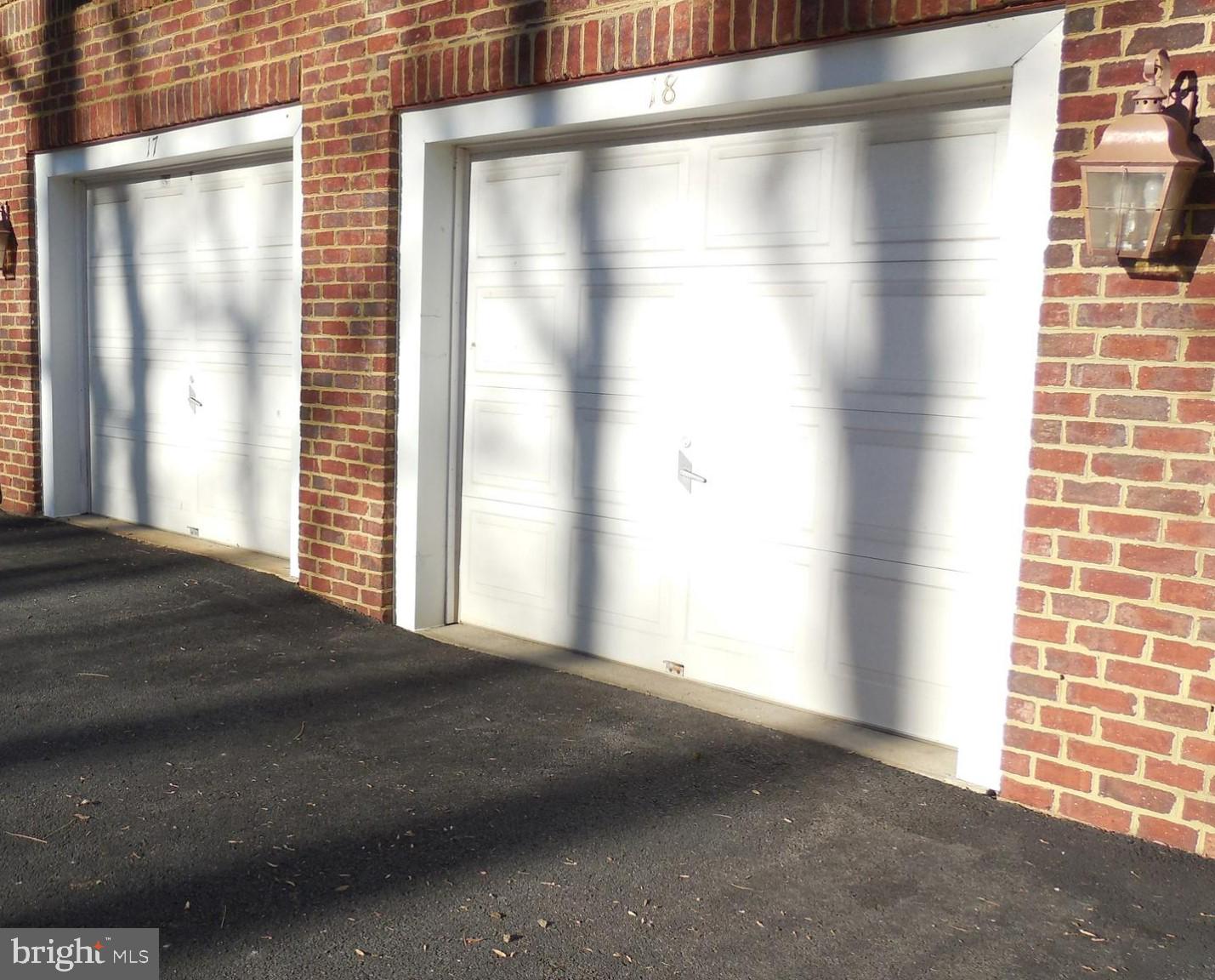 4320 Cannon Ridge Court, Unit 63 Fairfax, VA 22033 - Photo 6 of 73 1+ Need we say more