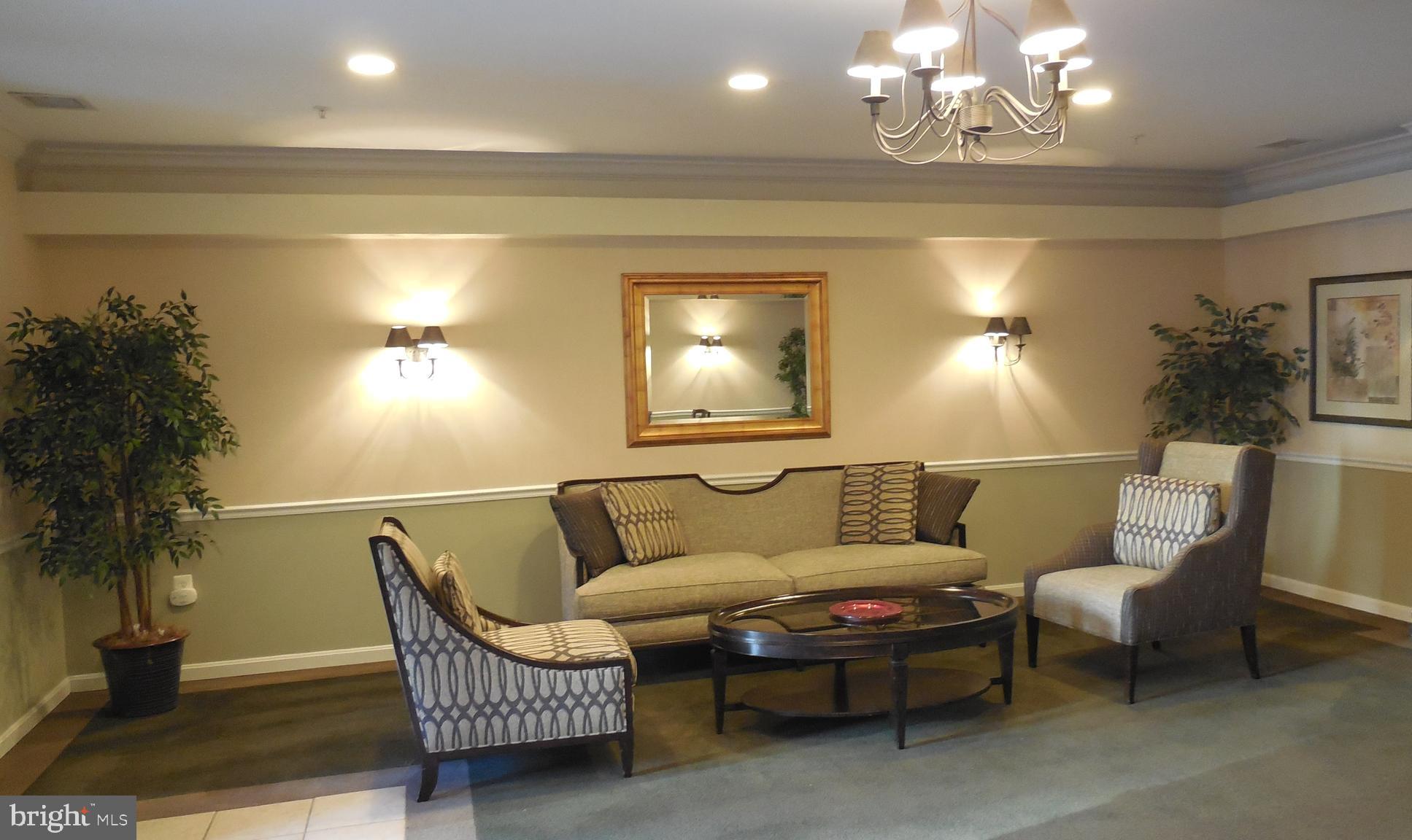 4320 Cannon Ridge Court, Unit 63 Fairfax, VA 22033 - Photo 70 of 73