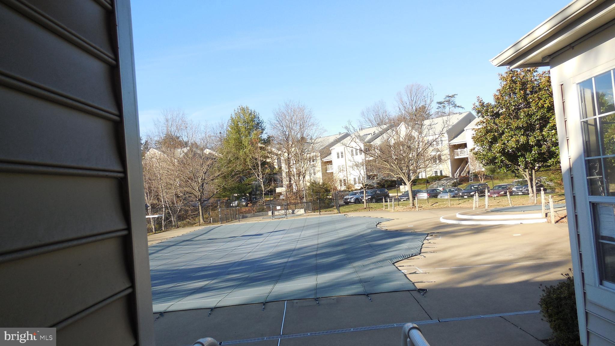 4320 Cannon Ridge Court, Unit 63 Fairfax, VA 22033 - Photo 71 of 73