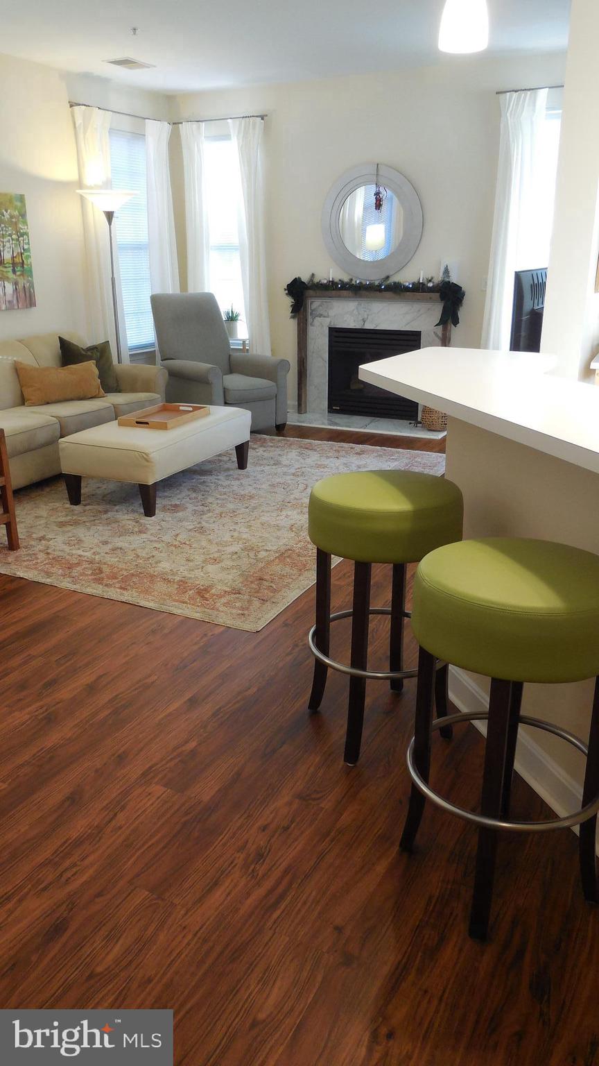 4320 Cannon Ridge Court, Unit 63 Fairfax, VA 22033 - Photo 7 of 73