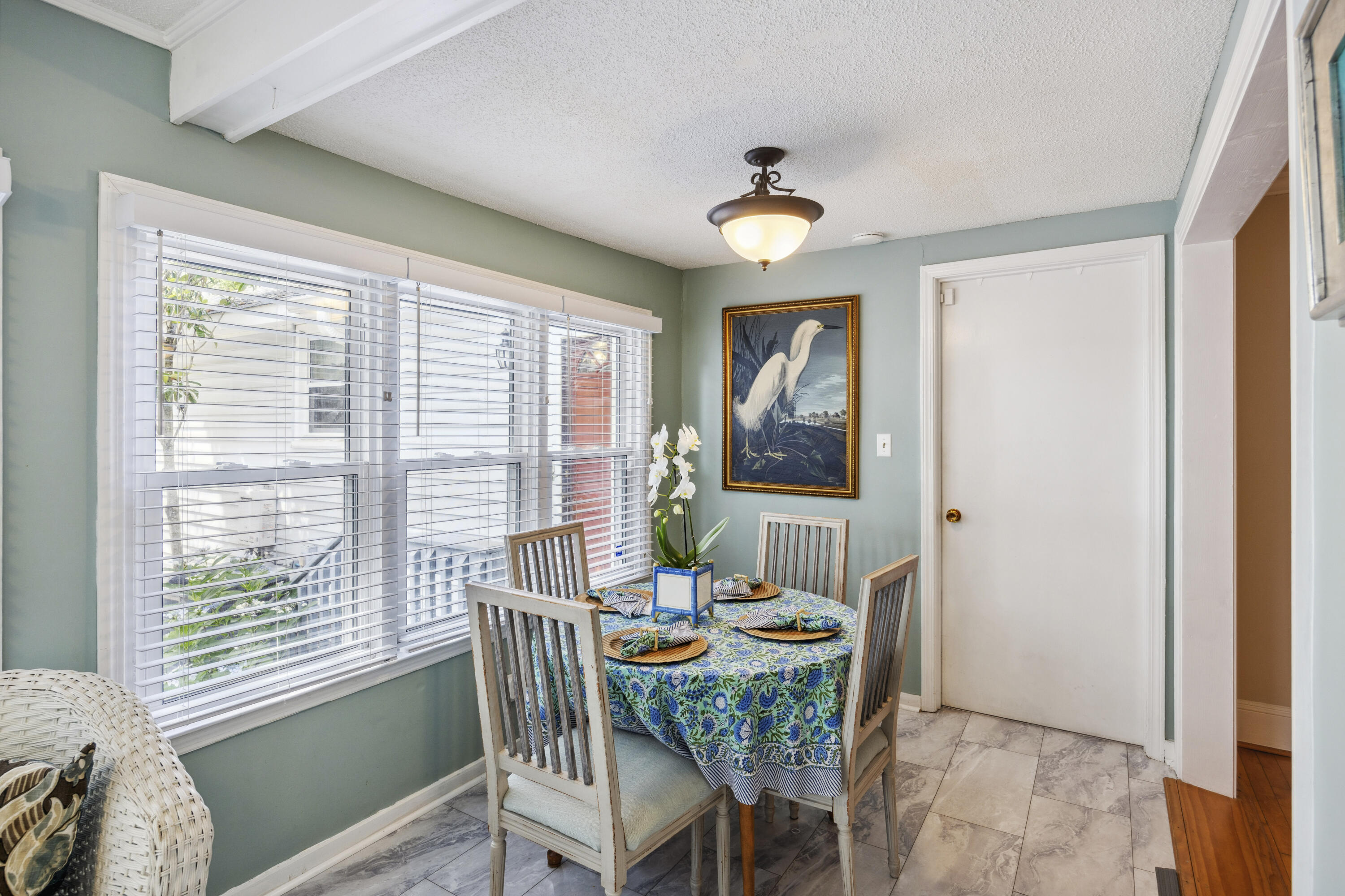 647 Ellis Street Mount Pleasant, SC 29464 - Photo 21 of 44 243A3175