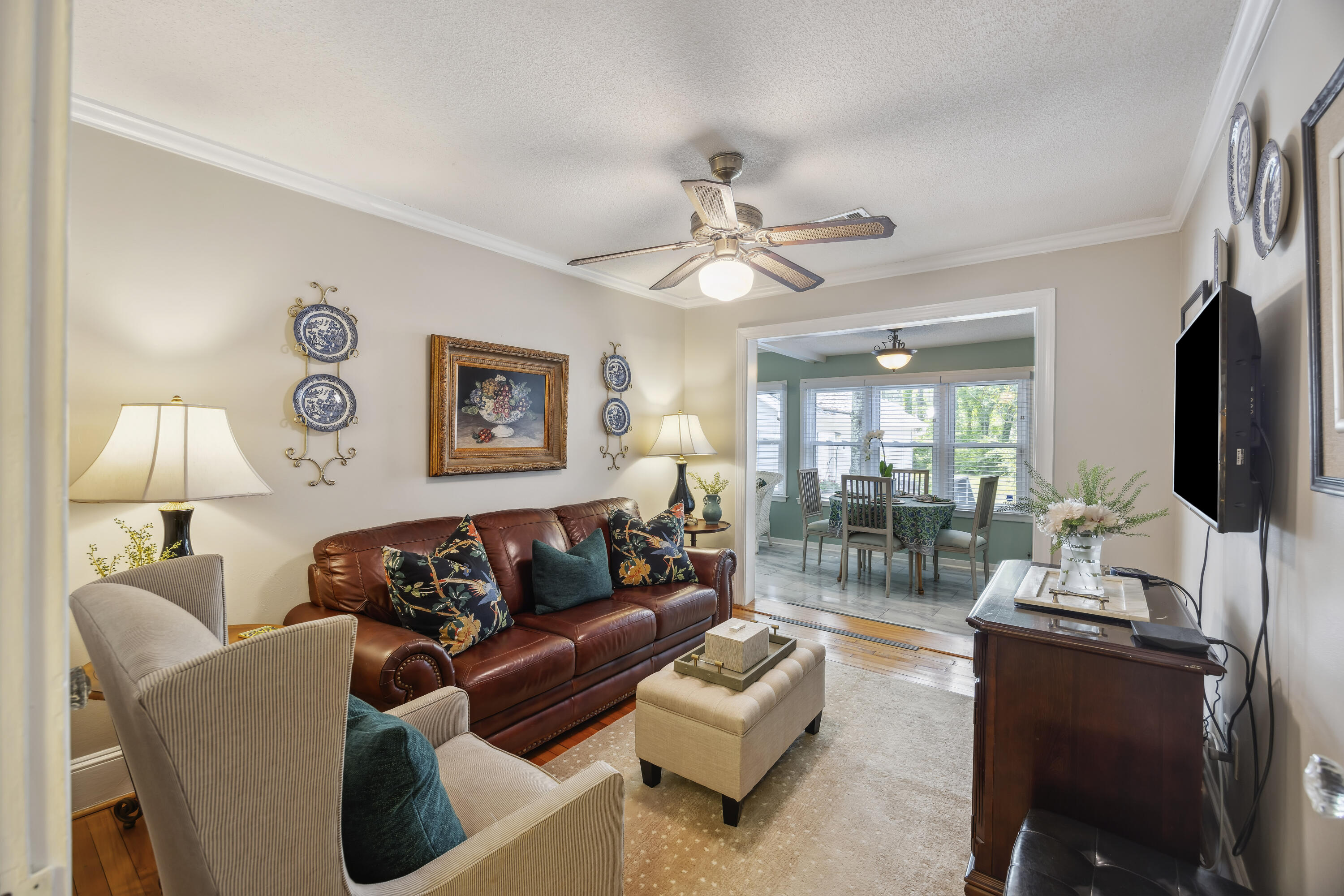 647 Ellis Street Mount Pleasant, SC 29464 - Photo 23 of 44 243A3190