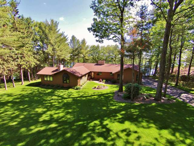 8260 Voss Road Minocqua, WI 54548 - Photo 2 of 20 Gallery Image 2