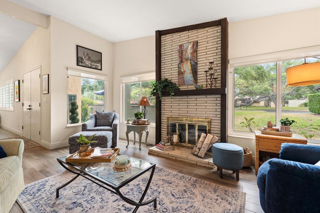 13300 Indian Rocks Road, Unit 201 Largo, FL 33774 - Photo 8 of 51