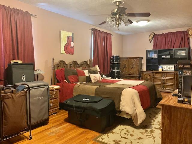3105 West Britt David Road Columbus, GA 31909 - Photo 3 of 10 Gallery Image 3