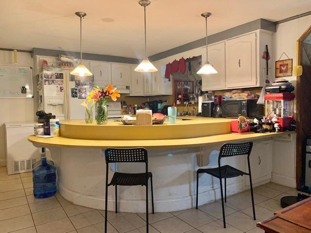 3105 West Britt David Road Columbus, GA 31909 - Photo 6 of 10 Gallery Image 6