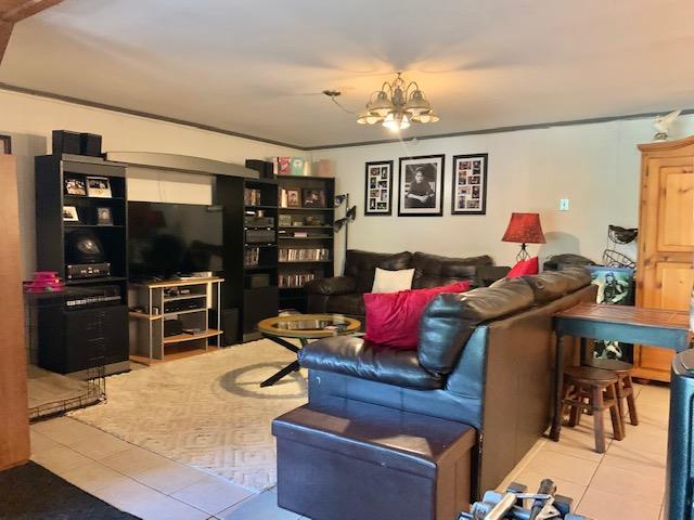 3105 West Britt David Road Columbus, GA 31909 - Photo 7 of 10 Gallery Image 7