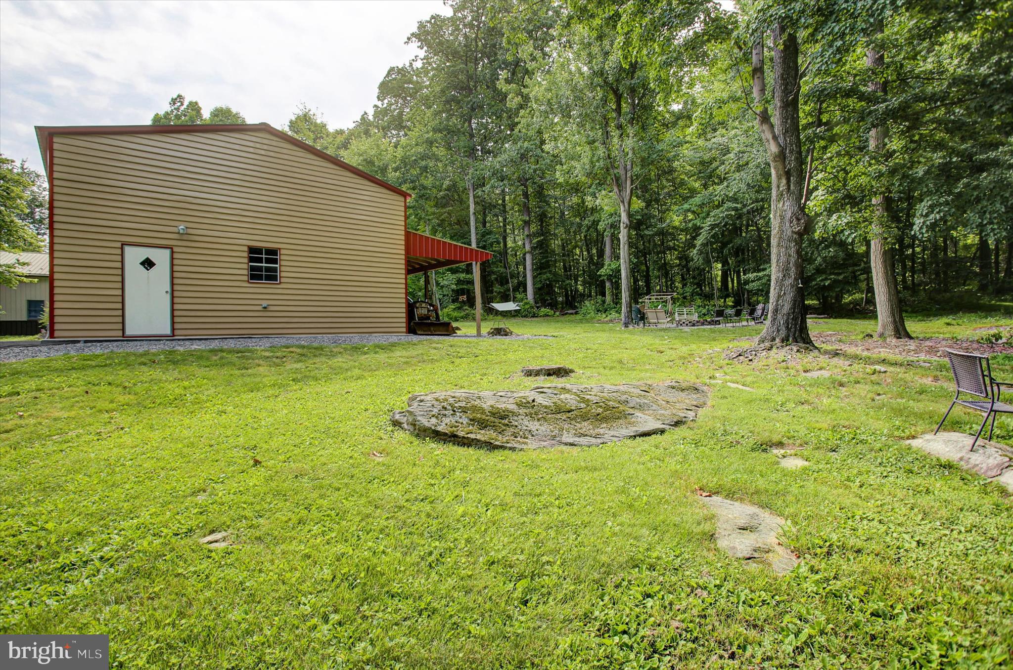 2355 Iron Springs Road Fairfield, PA 17320 - Photo 47 of 59