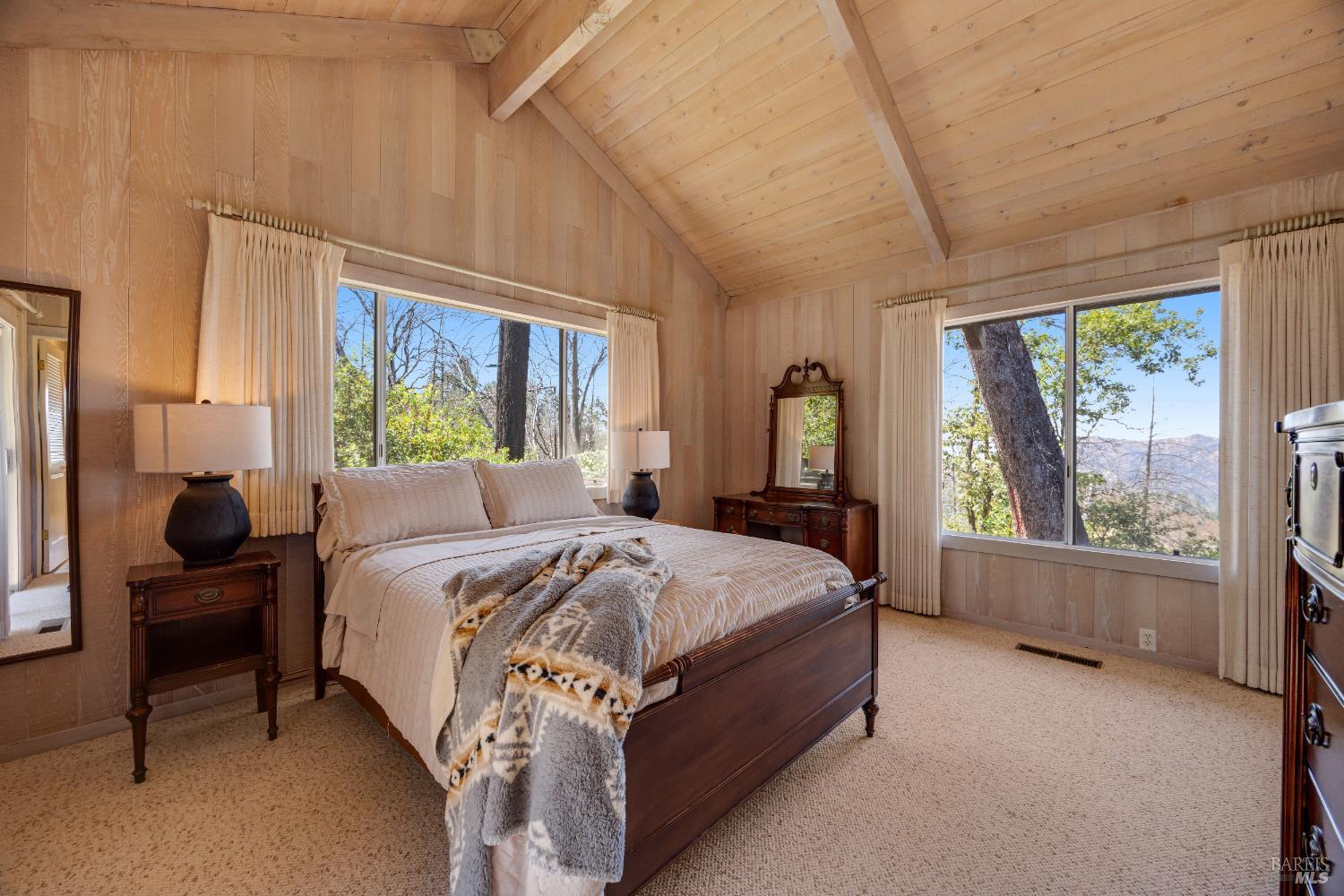 3880 Spring Mountain Road St. Helena, CA 94574 - Photo 32 of 57