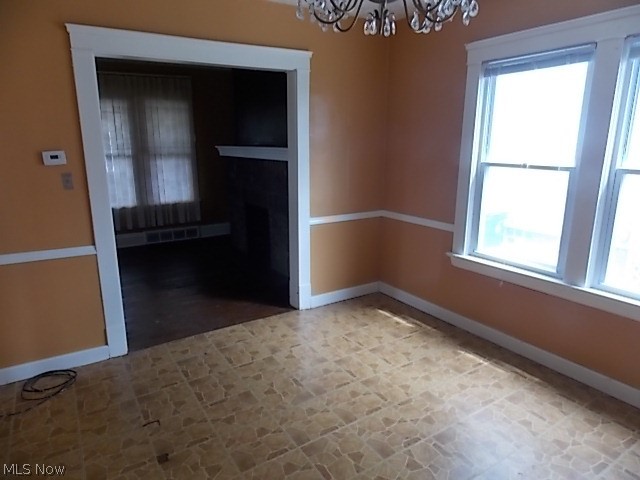 866 Alhambra Road Cleveland, OH 44110 - Photo 12 of 18