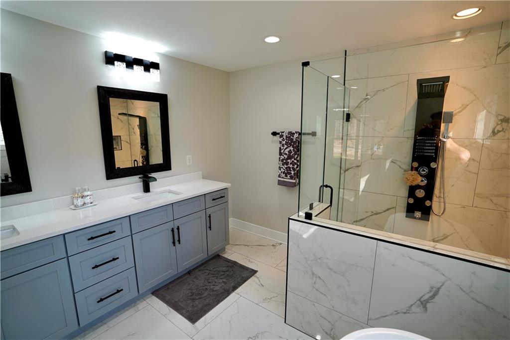 543 Duck Road Braselton, GA 30517 - Photo 52 of 60 Gallery Image 52
