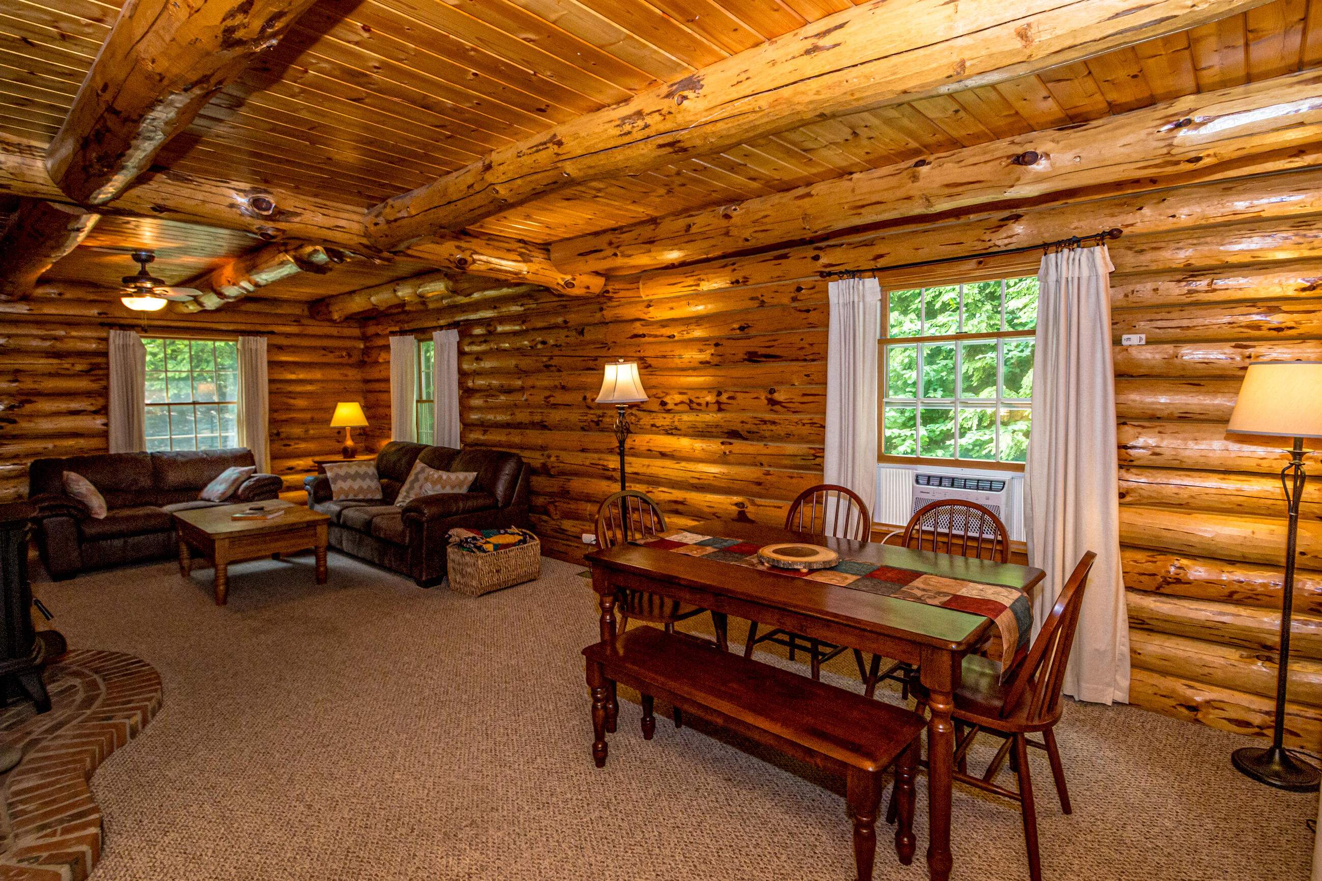 535 Riverbend Road Brownfield, ME 04010 - Photo 39 of 95 _MG_1155