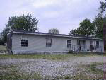112 West 7th Street Ridgeville, IN 47380 - Photo 1 of 1 Gallery Image 1