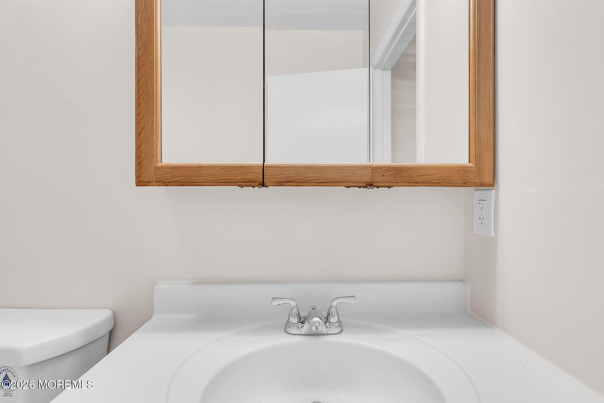 171 Sawmill Road, Unit 209 Brick, NJ 08724 - Photo 25 of 31 31-web-or-mls-DSC05536