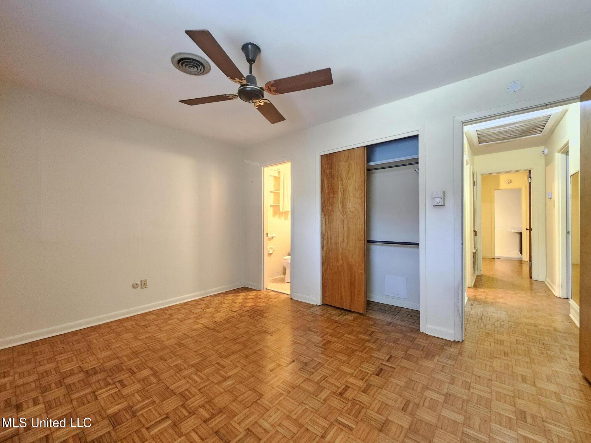 2516 Orleans Road Biloxi, MS 39531 - Photo 10 of 14 Bedroom